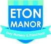 Eton Manor Day Nursery and Preschool 692701 Image 0
